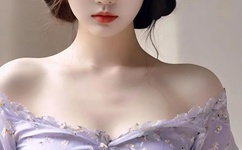 无码11久岁箩筣